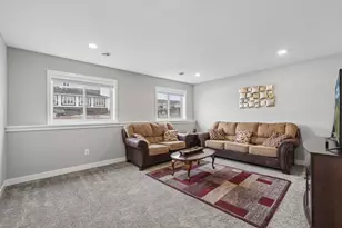 1360 Chestnut Cir, Carver, MN 55315 - Photo 23