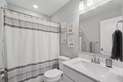 1360 Chestnut Circle, Carver, MN 55315 - Photo 21