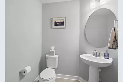 1360 Chestnut Circle, Carver, MN 55315 - Photo 13