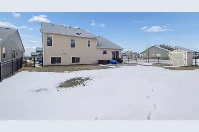 1360 Chestnut Circle, Carver, MN 55315 - Photo 27