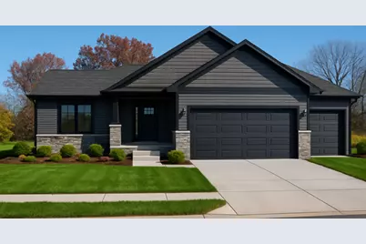 2361 Tee Time Road SE, Rochester, MN 55904 - Photo 1