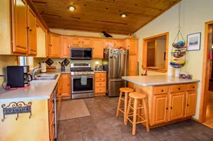 11944 County 32, Park Rapids, MN 56470 - Photo 5