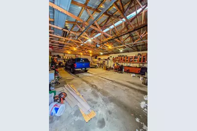 11944 County 32, Park Rapids, MN 56470 - Photo 29