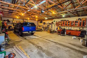 11944 County 32, Park Rapids, MN 56470 - Photo 29