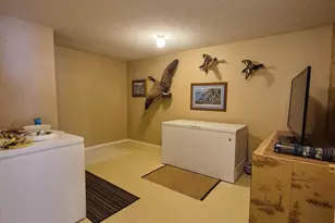 11944 County 32, Park Rapids, MN 56470 - Photo 15