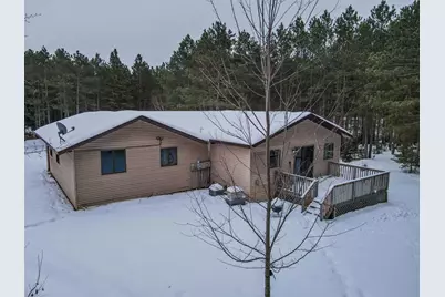11944 County 32, Park Rapids, MN 56470 - Photo 25