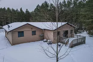11944 County 32, Park Rapids, MN 56470 - Photo 25