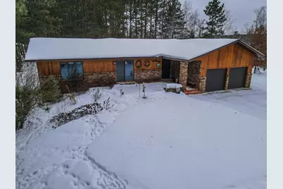 11944 County 32, Park Rapids, MN 56470 - Photo 1