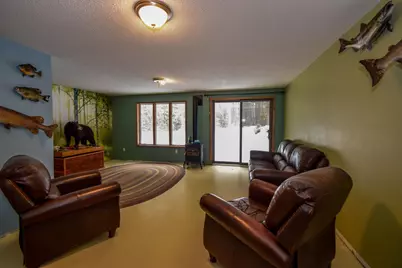 11944 County 32, Park Rapids, MN 56470 - Photo 17