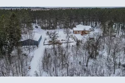 11944 County 32, Park Rapids, MN 56470 - Photo 27