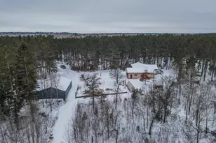 11944 County 32, Park Rapids, MN 56470 - Photo 27