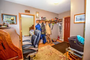 11944 County 32, Park Rapids, MN 56470 - Photo 13