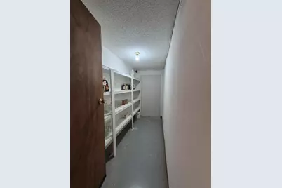 11944 County 32, Park Rapids, MN 56470 - Photo 21