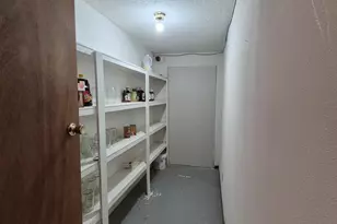 11944 County 32, Park Rapids, MN 56470 - Photo 21