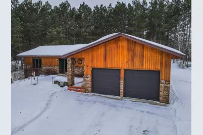 11944 County 32, Park Rapids, MN 56470 - Photo 23