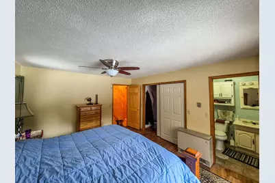 11944 County 32, Park Rapids, MN 56470 - Photo 7