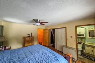 11944 County 32, Park Rapids, MN 56470 - Photo 7