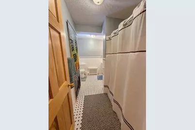 11944 County 32, Park Rapids, MN 56470 - Photo 9