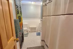 11944 County 32, Park Rapids, MN 56470 - Photo 9