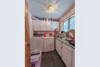 11944 County 32, Park Rapids, MN 56470 - Photo 11