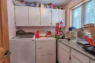 11944 County 32, Park Rapids, MN 56470 - Photo 11