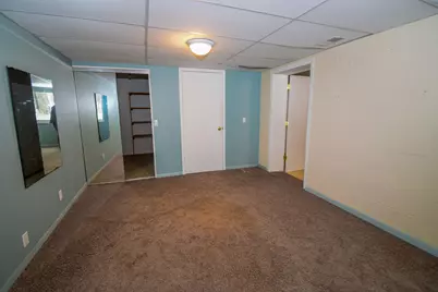 11944 County 32, Park Rapids, MN 56470 - Photo 19