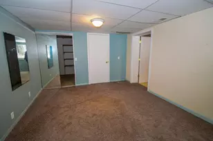 11944 County 32, Park Rapids, MN 56470 - Photo 19