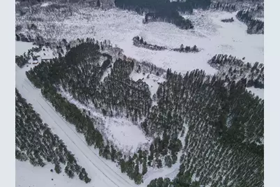 11944 County 32, Park Rapids, MN 56470 - Photo 31