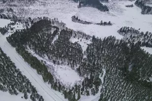 11944 County 32, Park Rapids, MN 56470 - Photo 31