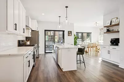 6331 16th Avenue S, Richfield, MN 55423 - Photo 9