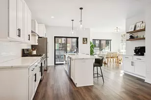 6331 16th Ave S, Richfield, MN 55423 - Photo 9