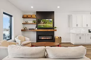 6331 16th Ave S, Richfield, MN 55423 - Photo 1