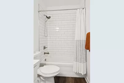 6331 16th Avenue S, Richfield, MN 55423 - Photo 23