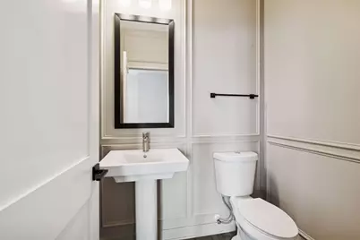 6331 16th Avenue S, Richfield, MN 55423 - Photo 15