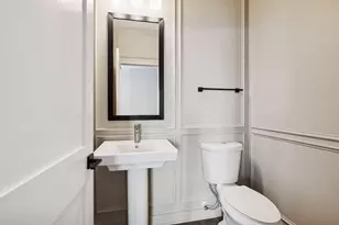 6331 16th Ave S, Richfield, MN 55423 - Photo 15