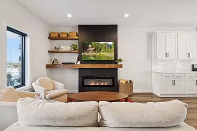 6331 16th Avenue S, Richfield, MN 55423 - Photo 5