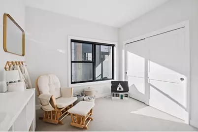 6331 16th Avenue S, Richfield, MN 55423 - Photo 21