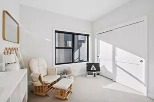 6331 16th Ave S, Richfield, MN 55423 - Photo 21