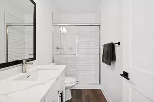 6331 16th Ave S, Richfield, MN 55423 - Photo 19