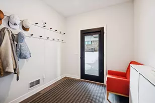 6331 16th Ave S, Richfield, MN 55423 - Photo 5