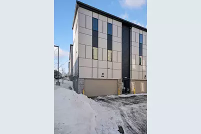 6331 16th Avenue S, Richfield, MN 55423 - Photo 27