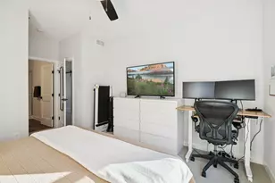 6331 16th Ave S, Richfield, MN 55423 - Photo 17