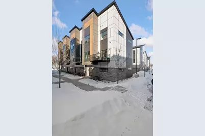 6331 16th Avenue S, Richfield, MN 55423 - Photo 3