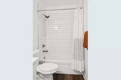 6331 16th Avenue S, Richfield, MN 55423 - Photo 23