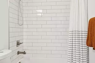 6331 16th Ave S, Richfield, MN 55423 - Photo 23