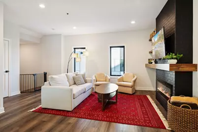 6331 16th Avenue S, Richfield, MN 55423 - Photo 7