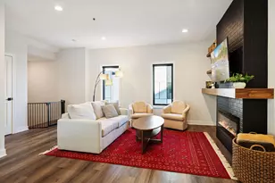 6331 16th Ave S, Richfield, MN 55423 - Photo 7