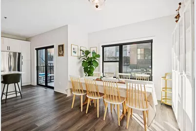 6331 16th Avenue S, Richfield, MN 55423 - Photo 13