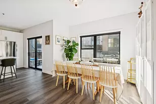 6331 16th Ave S, Richfield, MN 55423 - Photo 13