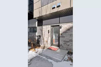 6331 16th Avenue S, Richfield, MN 55423 - Photo 3